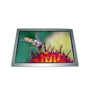 China 2048*15365 NL204153AC21-09 LCD display screen Medical Imaging factory