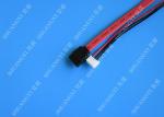 Slimline SATA Cable 13pin (7+6pin) female to SATA female With LP4 Adapter power