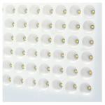 High Brightness IP65 20000lm Outdoor LED Floodlight
