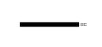 DC3.3V Smart Resistive Film Pressure Sensor For Leaving Bed Monitor