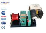GSJJ - G1 Transmission Line Accessories Gasoline