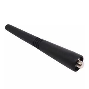 China Antenna UHF For HT750 HT1250 HT1550 PR400 CP200 CP200D EX500 EX600 CP040 P1225 PMAE4003A PMAE4003 Walkie Talkie factory