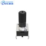 9mm 5k Ohms To 500k Ohms Single Turn Rotary Trimmer Pot potentiometer RV09