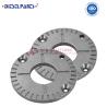 Buy cheap high-quality Diesel Fuel Feed Pump 146103-0002 feed pump cover for Bosch from wholesalers