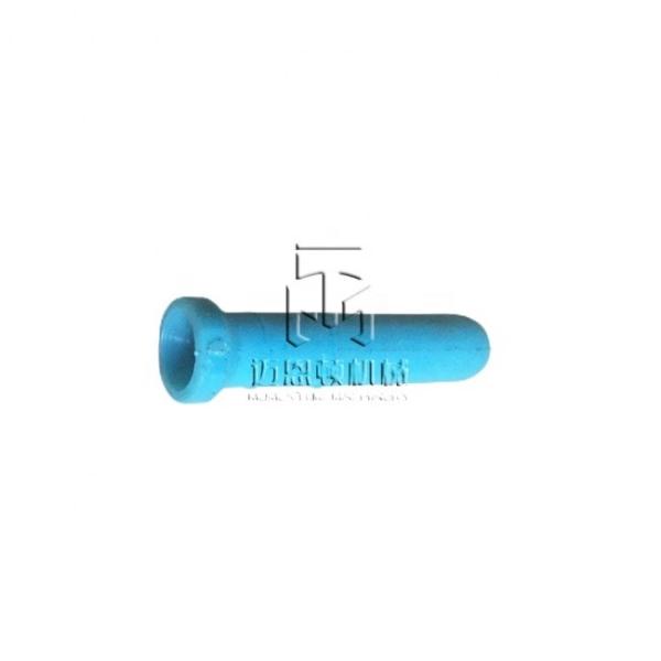 Piston cool.nozzle 04178452 0417 8452 4178452 for deutz FL1011 BFM1011 BFM2011