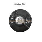 Grinding Disc,Polish,Grind,Cutting Blades.Power Tools
