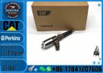 Common Rail Injector Assy 320-0680 382-0480 282-0490 292-3780 306-9380 306-9390
