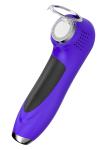 Infrared Face Lifting Massage Machine 600mah / 3.7v Customized Color