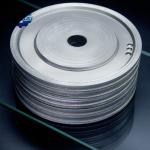 Boke High Quality Abrasive 150 Vollmer Side Tool Diamond View Grinding Wheel