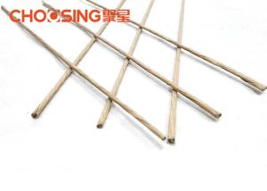 China No Defective Sofa Fixing Wire Strong Load Bearing Capacity OEM Accepted factory