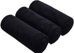 320gsm 16''X32'' Microfiber Fitness Towel , Super Absorbent Yoga Towel