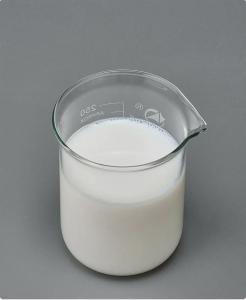 China Low Viscosity Waterborne Easy Peel-Off Resin For Various Substrates factory