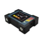 RION 100Hz Micro Mechanical Control High Accuracy Digital Inclinometer Self