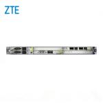 DWDM iOTN products ZXMP M721 N3M3NCP (II) ZTE NCP