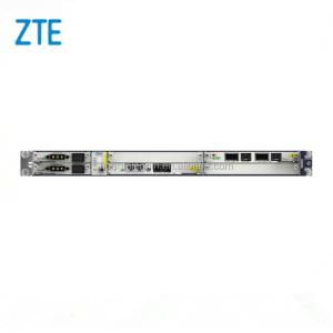 China ZTE DCM N3M2DCM40 N3M2DCM10-2C N3M2DCM60-2C(A,LC) ZXMP M721 N3M2DCM factory