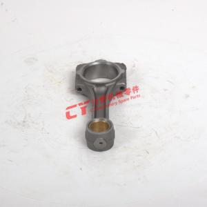 China 17311 - 22014 V2203 Connecting Rod For Kubota Engine Excavator factory