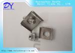 316 Steel Big Window Protective Net Invisible Grille​ Parts For Sale
