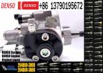 294000-0892,22100-0L050,294000-0901,294000-0701 Genuine New Fuel Pump For 22100
