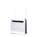 CPE 4G LTE Home Router Wireless Wifi 10-Hour Battery 32 Users Sharing