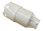 23300-97501 Car Fuel Filter For Daihatsu Hijet Truck & Sparky