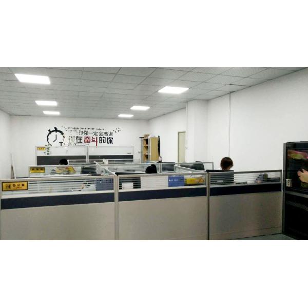 1080P Waterproof WIFI Car Dashboard Camera for Trucks RVs Android