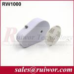 Retractable Steel Wire Reel | RUIWOR
