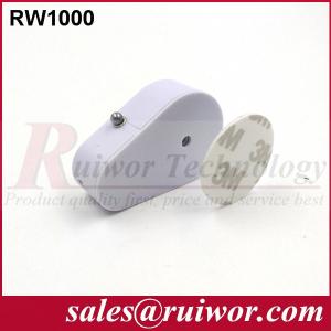 China Retractable Steel Wire Reel | RUIWOR factory