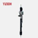 LEXUS CT200 ZWA10 2010-2014 Precise Control Auto Parts Steering Gear Steering