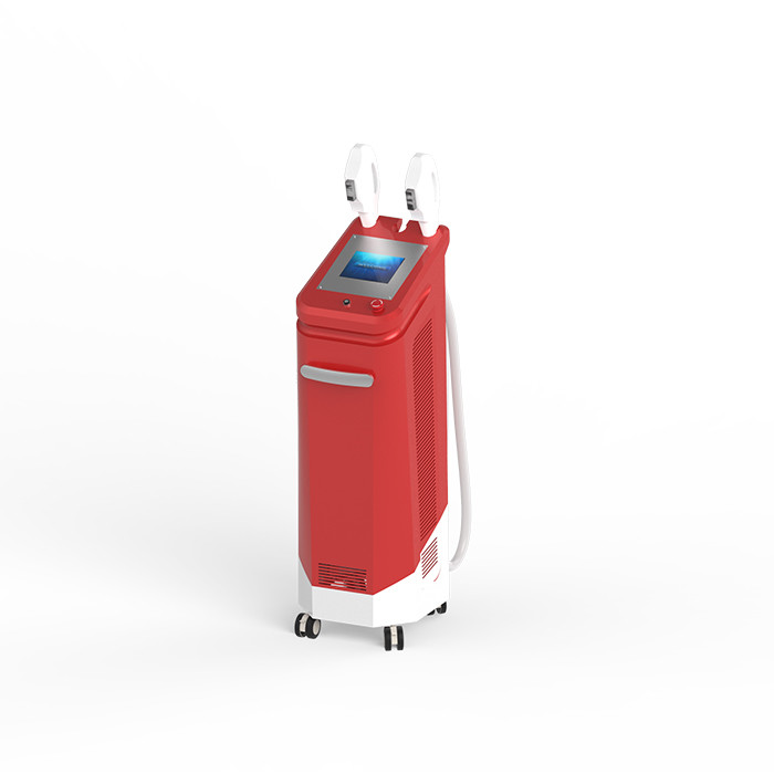 Promotion!!!2019 new business opportunity for you! newest best professional ipl machine for hair removal