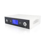 220V System Power TUYOU 100W Light Source For Endoscope Medical Camera