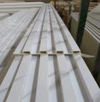 195X25X2900MM Interior WPC Wall Panel