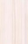 Red ISO90012000 SPC Vinyl Flooring For Apartment