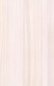 China Unilin Lock Type PVC Wall Panel 2800mm Length High strengthed with hundreds factory
