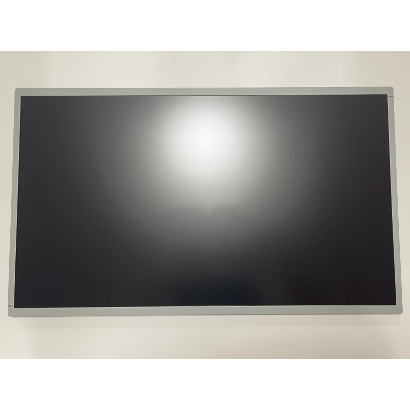 China M215HGE-L31 Display 21.5 Inch 1920*1080 Tft Screen Lcd Panel Tft Lcd Display Tft Lcd Screen Module on sale