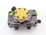 326-4635 317-8021 324-0532 317-7966 296-9126 312-5620 Diesel Pump Solenoid Valve