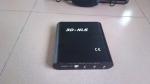 3d Nls Quantum Magnetic Resonance Health Analyzer For SPA Club And Clinics