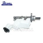 Auto Parts Brake Master Cylinder 4720102410 for TOYOTA 47201-02410 Air Cargo