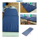 GMS Body Magnetic Pemf Mat 6000GS PMST Loop Magnetotherapy Body Pain Relief