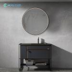 Modern Design Touch Screen Bathroom Mirror For Dressing Up Hotel Home Woman