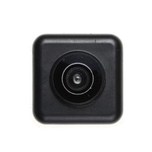 China IP68 For Volkswagen Rear View Camera 1080p Rear View Camera 6V03RCPC9 factory