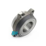 7P0498287 Wheel Bearing Kit Front For VW Touareg 7P0498287 Wheel Hub OE Number