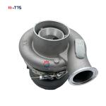 Bulldozer Diesel Engine Turbocharger J82A2 13064069 Diesel Turbocharger