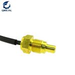Electrical Parts E320C Excavator Water Temperature Sensor 135-2336