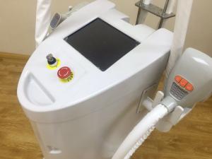 China Kuma Shape Vacuum RF Slimming Machine , Cavitation Body Sculpting Machine factory