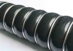 Turbo Charge Air Cooler Hose Customized Size Heavy Duty Truck And Industrial Use