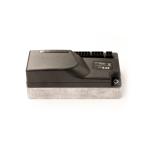 24V 100A EPS Motor Controller For Material Handling Vehicles