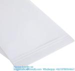 Airplane Vomit Barf Bags - Disposable Air Sickness Bags Vomit Bags For Car, Uber