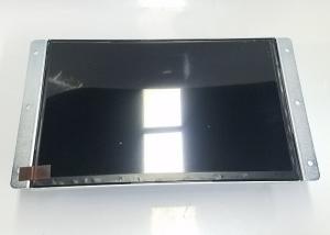 China Open Frame Interactive Digital Signage TFT 4G Network CMS Android 10.1 Inch factory