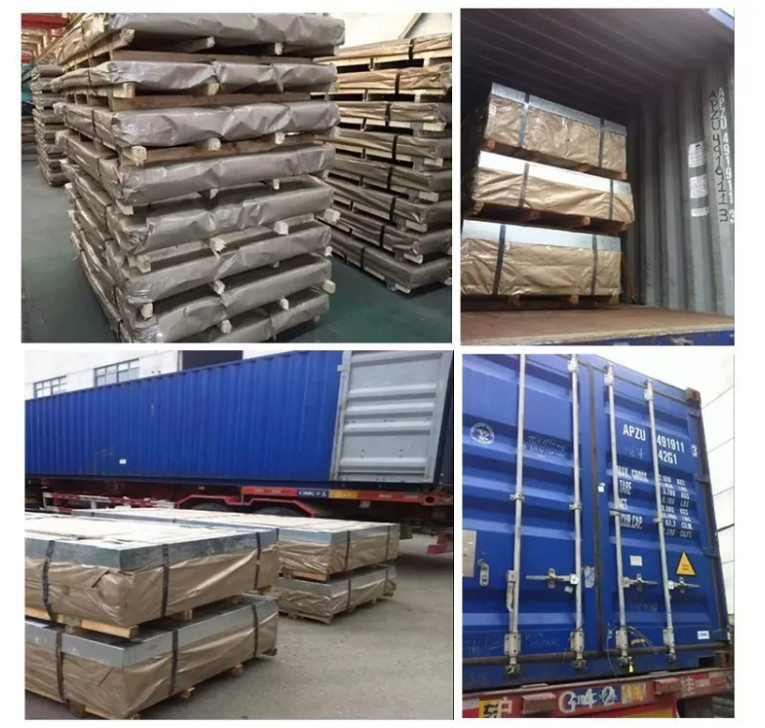 0.15mm-300mm Q345 Q390 AR400 High Carbon Steel Plate For Heavy Machine