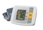 Smart Electronic Blood Pressure Monitor Apparatus Digital CE ISO Aprroved